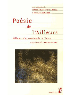 Couverture du livre