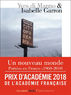 Couverture du livre