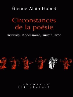 Couverture du livre