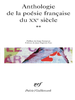 Couverture du livre