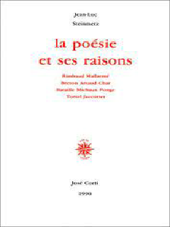 Couverture du livre