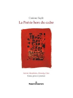 Couverture du livre