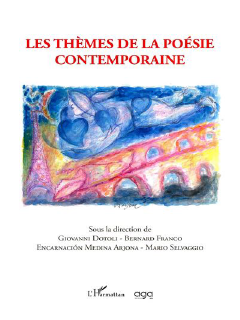 Couverture du livre