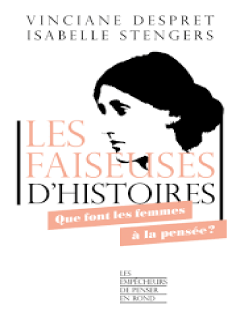 Couverture du livre
