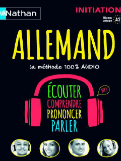 Couverture du livre