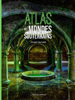 Couverture du livre