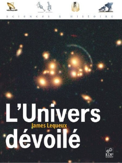 Couverture du livre