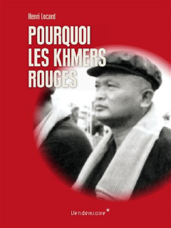 Couverture du livre