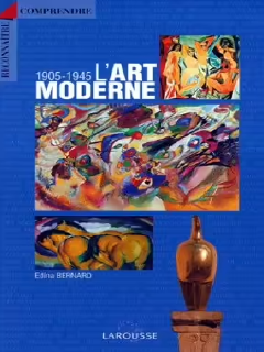 Couverture du livre