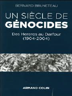 Couverture du livre