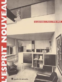 Couverture du livre