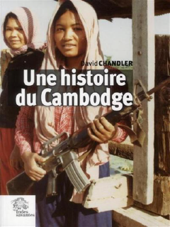 Couverture du livre