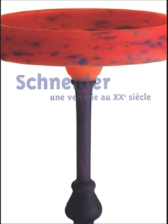 Couverture du livre