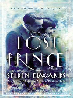 Couverture du livre