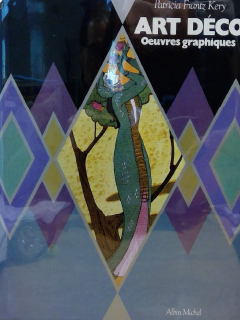 Couverture du livre