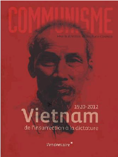 Couverture du livre