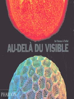 Couverure du livre