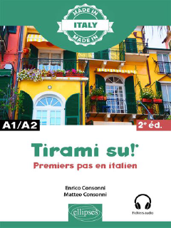 Couverture du livre
