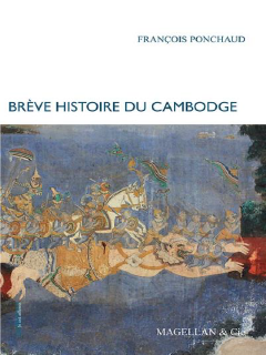 Couverture du livre