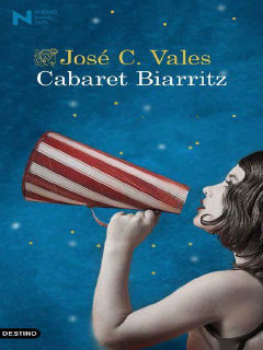 Couverture du livre
