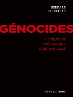 Couverture du livre