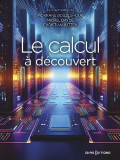 Couverture du livre