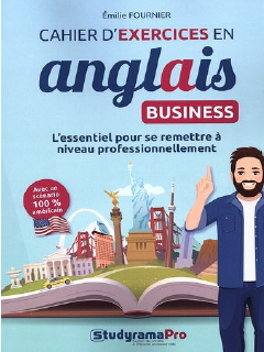 Couverture du livre