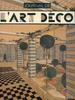 Couverture du livre