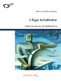 Couverture du livre