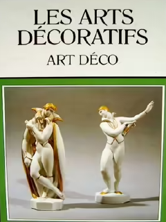 Couverture du livre