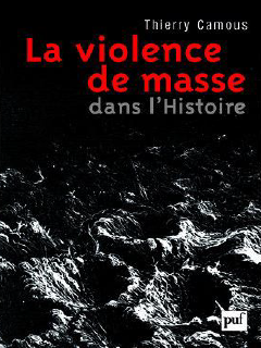 Couverture du livre