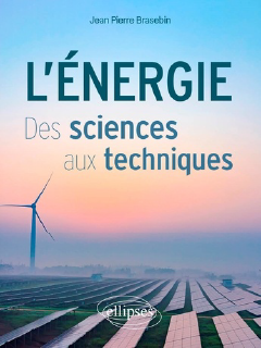 Couverture du livre