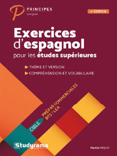Couverture du livre