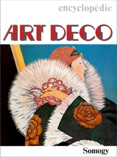 Couverture du livre