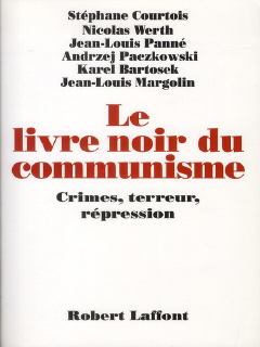 Couverture du livre