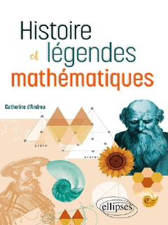 Couverture du livre