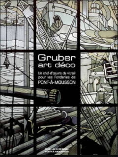 Couverture du livre