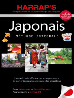 Couverture du livre