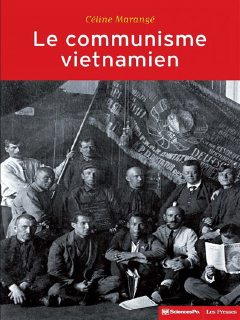 Couverture du livre