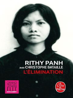 Couverture du livre