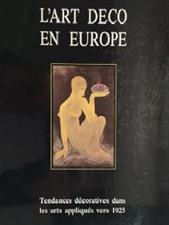 Couverture du livre
