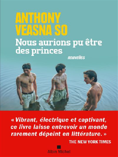 Couverture du livre