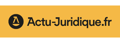 Lien vers Actu-juridique.fr