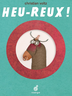 Couverture du livre