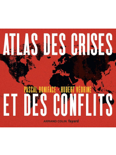 Couverture du lIvre