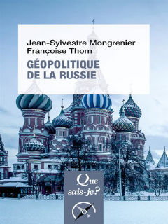 Couverture du livre