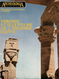Couverture du livre