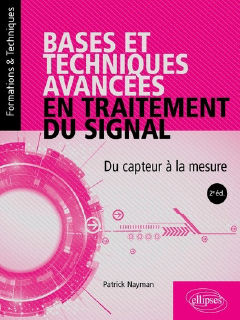 Couverture du livre