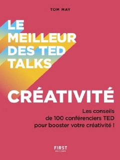 Couverture du livre