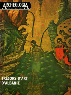 Couverture du livre